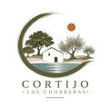 logo las chorreras nuevo.png